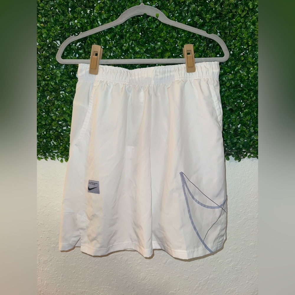 NIKE Dri-FIT Flex Performance Men's Training Shorts Size Small NWT